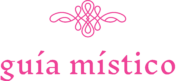 Guia Mistico